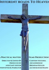 Different Roads To Heaven