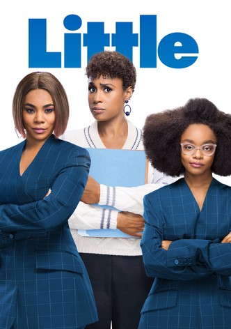 Nappily ever after on sale watch online 123movies