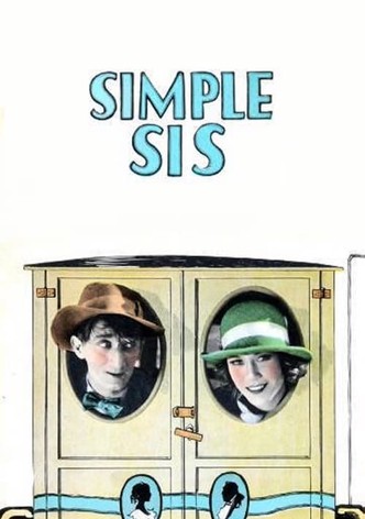 Simple Sis