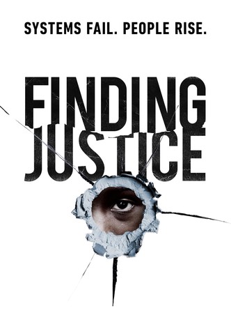 Finding Justice