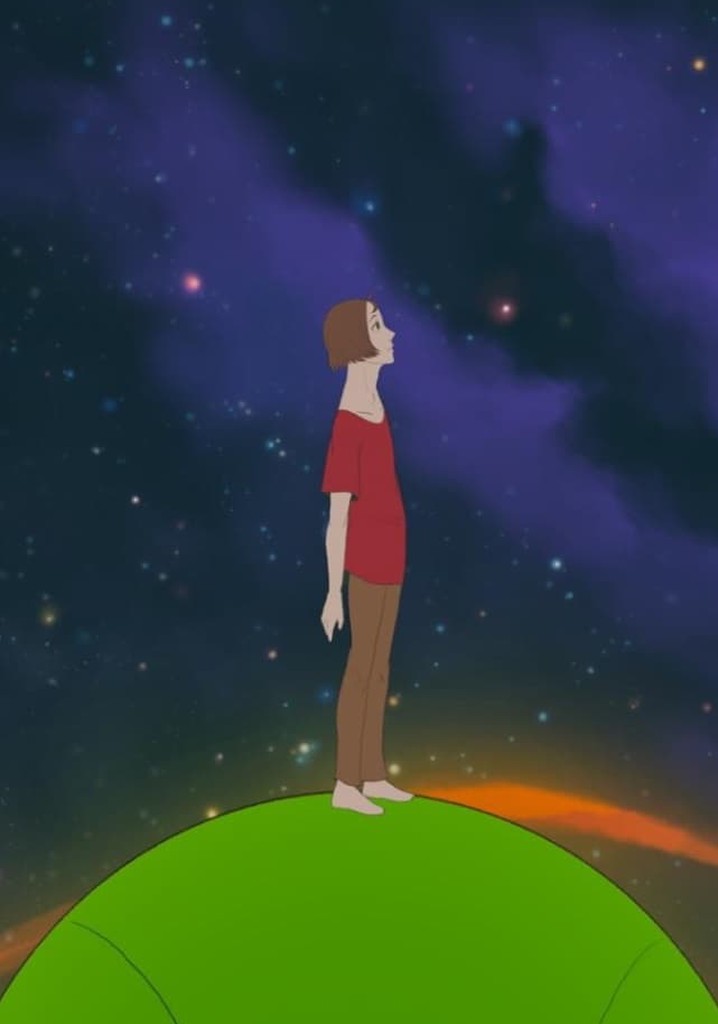 Gemusetto Machu Picchu