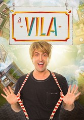 A Vila