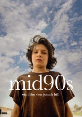 Mid90s
