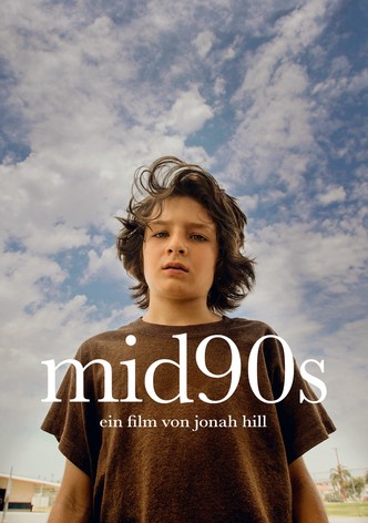 Mid90s