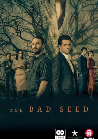 The Bad Seed