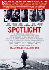 Spotlight