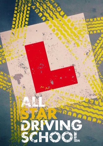 All Star Driving School