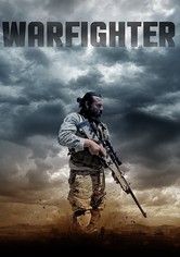 Warfighter