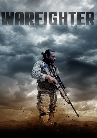 Warfighter