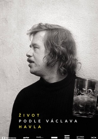 Život podle Václava Havla