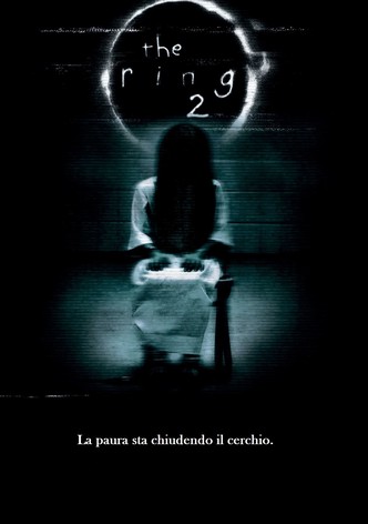 The Ring 2