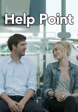 Help Point