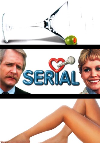 Serial