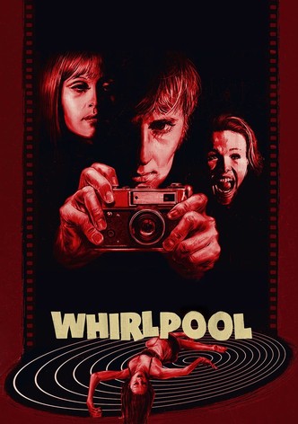Whirlpool