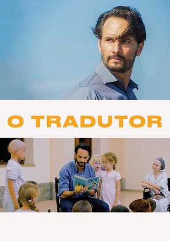O Tradutor