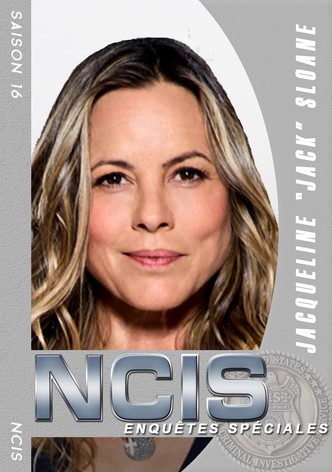 Saison 16