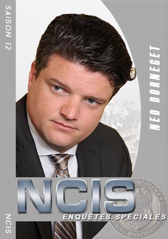 Saison 12