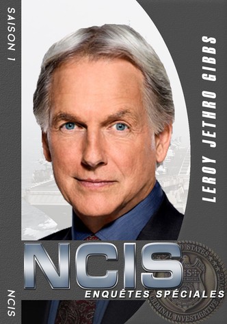 Saison 1