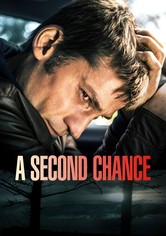 Second Chance