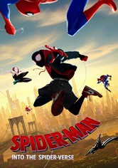 Spider Man Far From Home Streaming Watch Online