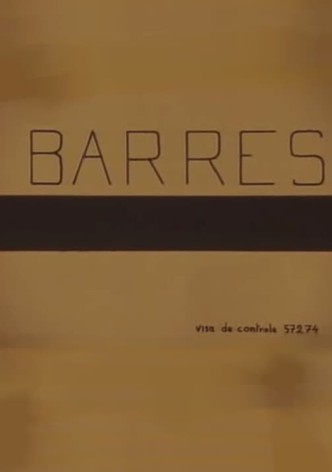 Barres
