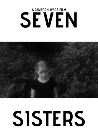 Seven Sisters