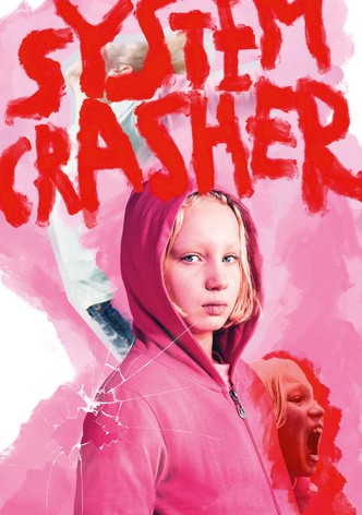 Разрушительница системы