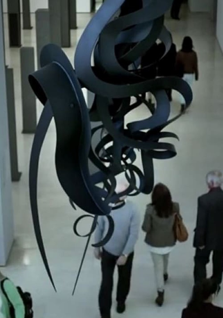 Viagem aos Confins de um Sítio Onde Nunca Estive