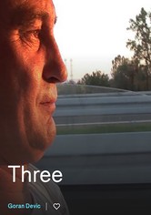 Three