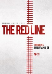 The Red Line [OV]