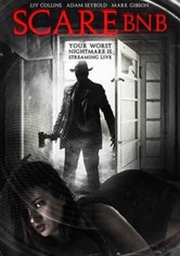 Escapada sin retorno