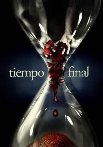 Temporada 2