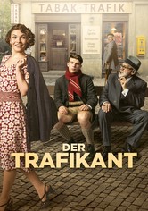 Der Trafikant