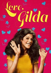 Love, Gilda