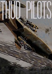Thud Pilots