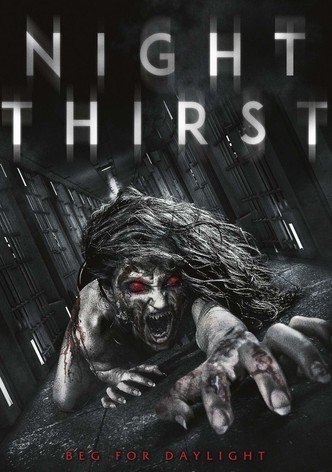NightThirst