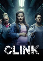 Clink - Season 1