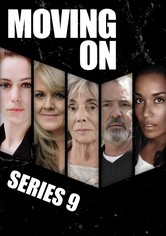 Moving On - Season 9