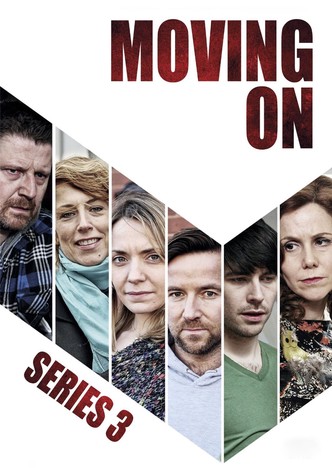Moving On - Season 3