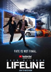 Lifeline - Season 1