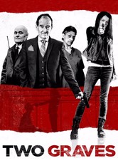 Dwa groby