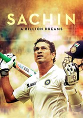 Sachin