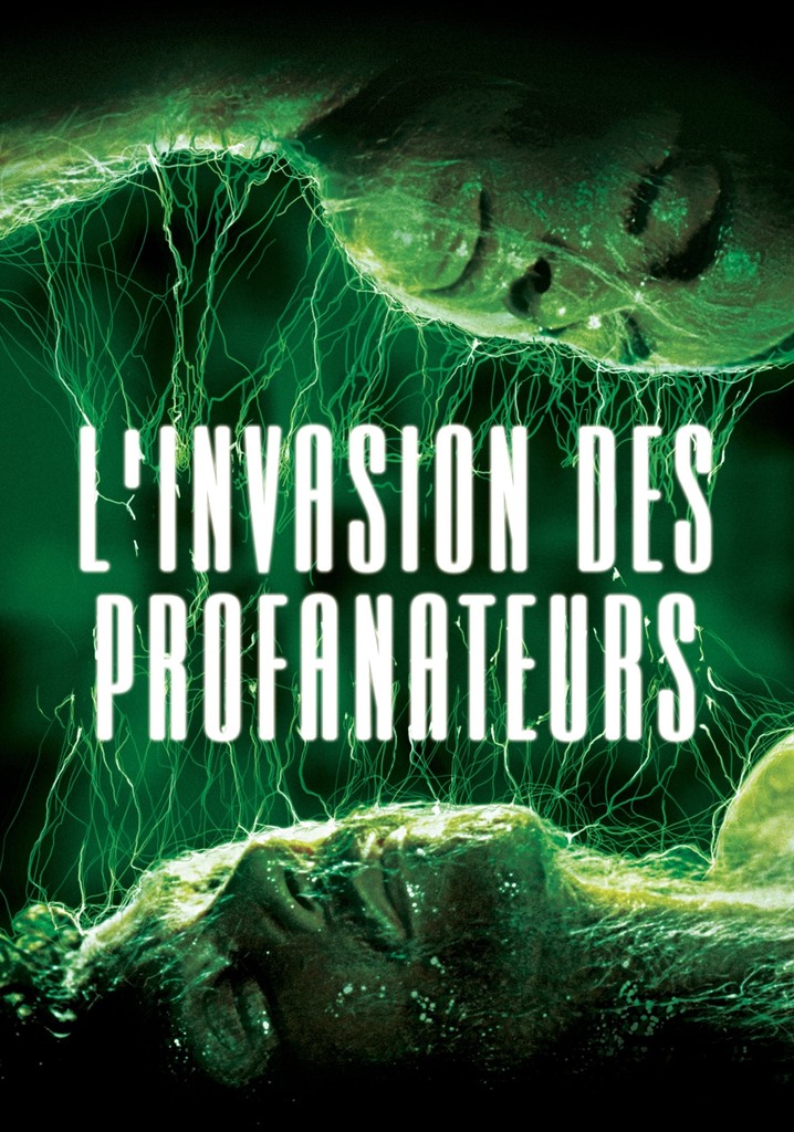 Regarder L