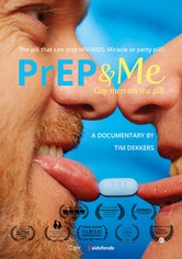Prep&Me