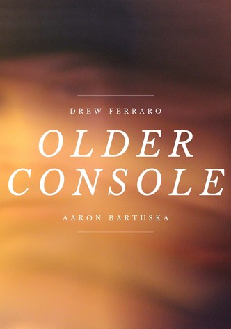olderconsole.mov