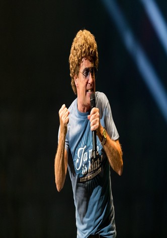 Atze Schröder - Live - Turbo