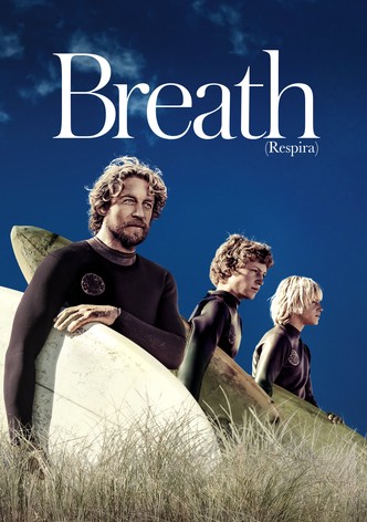 Breath (Respira)