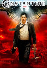 Constantine