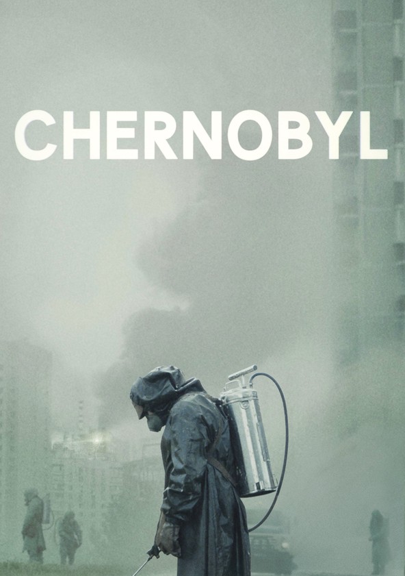 Chernobyl season 1 2024 episode 1 stream online