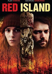 Red Island